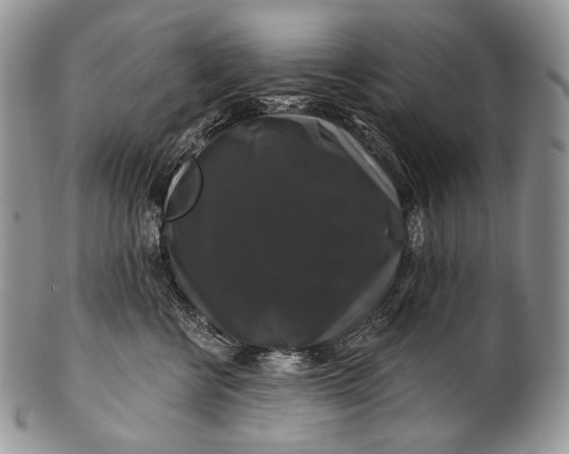 X0000100370570200806201630