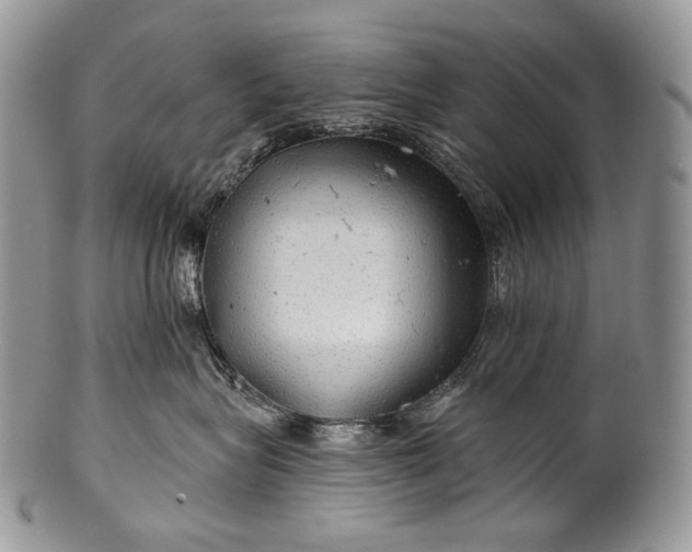 X0000100370575200806201630