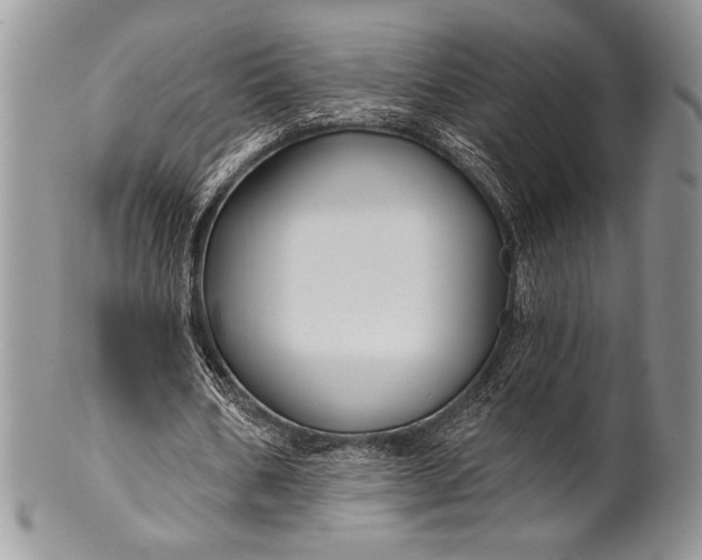 X0000100370578200806201630