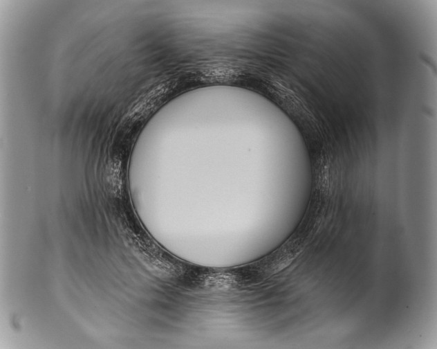 X0000100370599200806201629