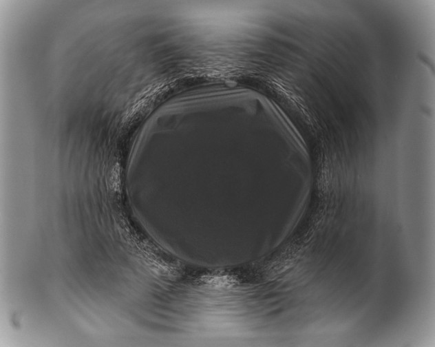 X0000100370689200806201628