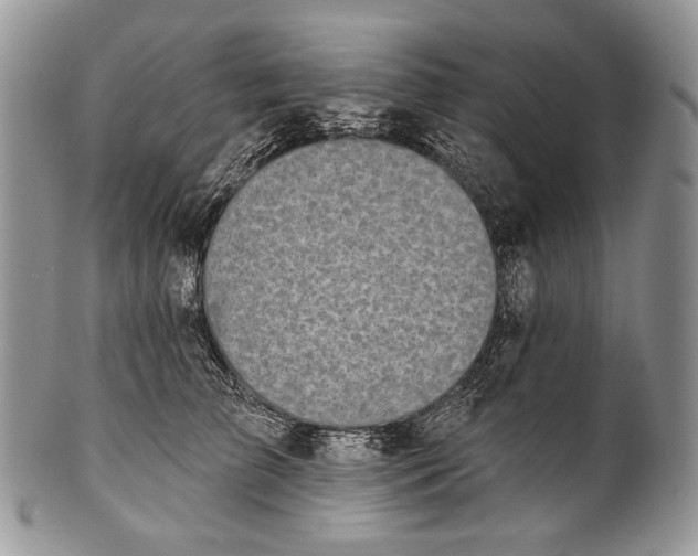 X0000100370709200806201628