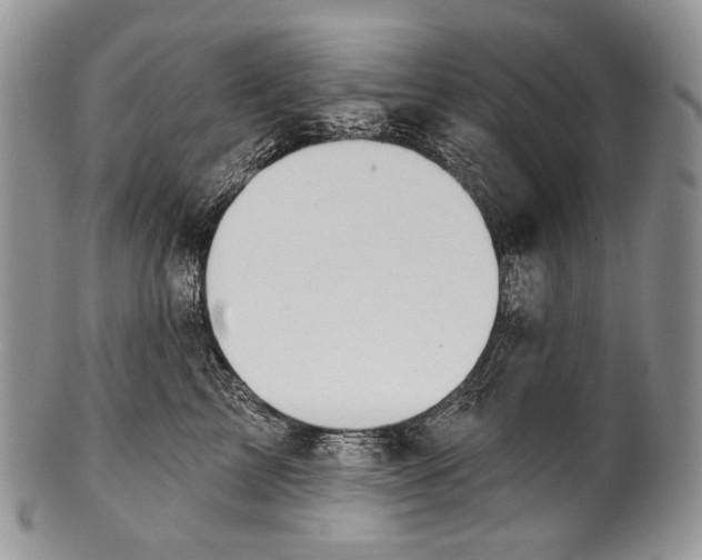 X0000100370713200806201628