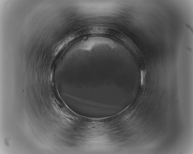 X0000100370723200806201627