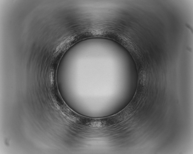 X0000100370740200806201627