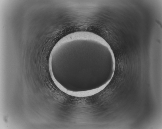 X0000100370769200806201627