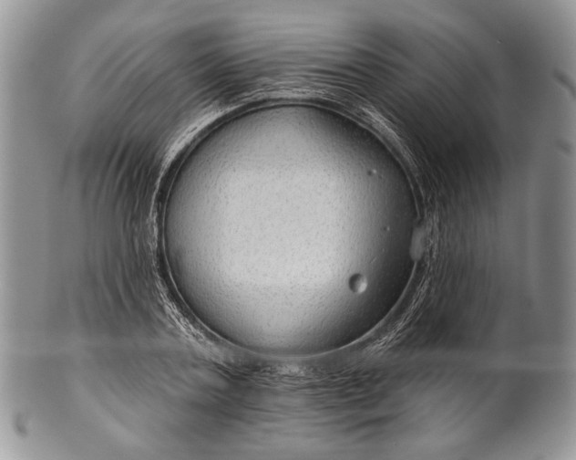 X0000100370787200806201627