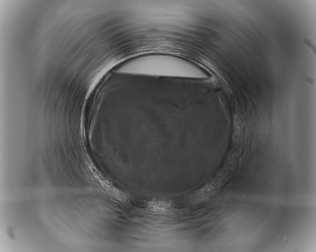 X0000100370788200806201627