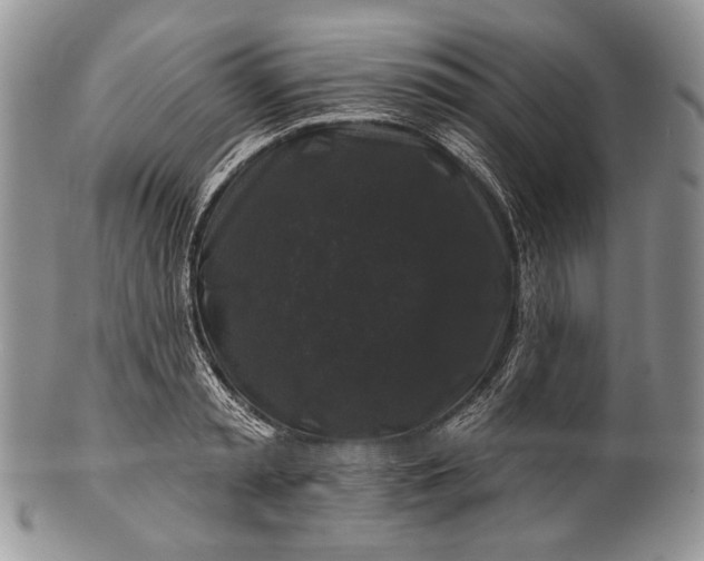 X0000100370797200806201626