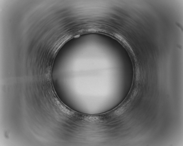 X0000100370801200806201626