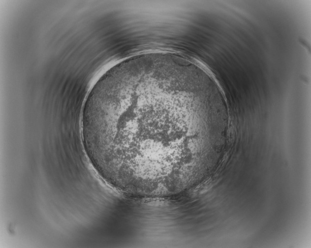 X0000100370811200806201626