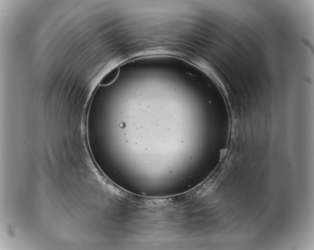 X0000100370813200806201626