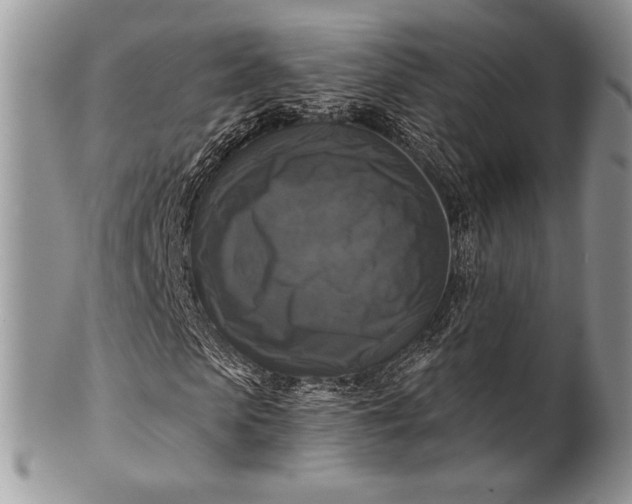 X0000100370913200806201624