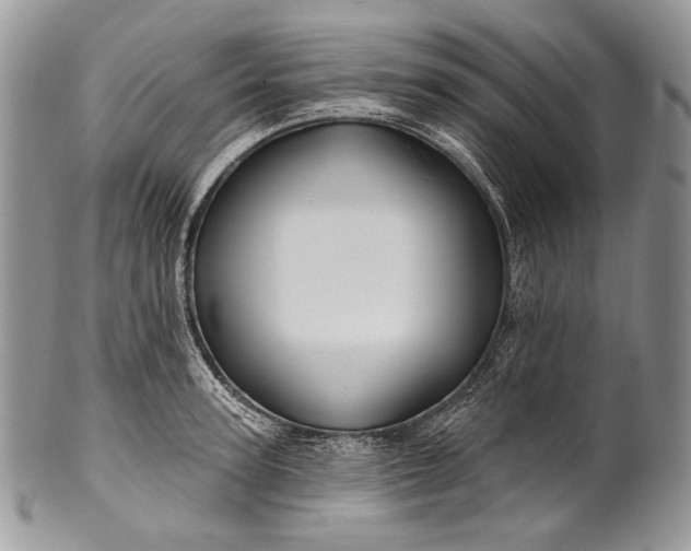 X0000100370947200806201624