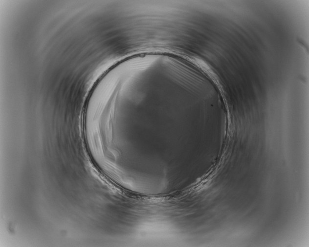 X0000100370958200806201624