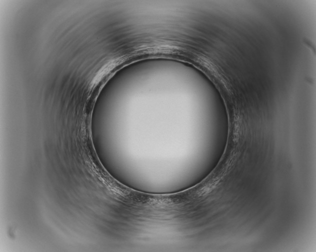 X0000100370978200806201623