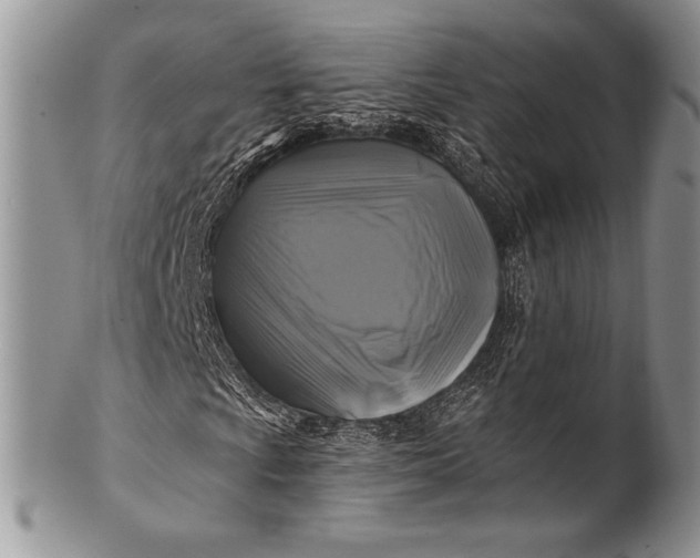 X0000100371009200806201622