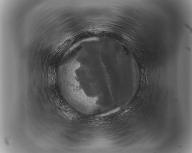 X0000100371014200806201622