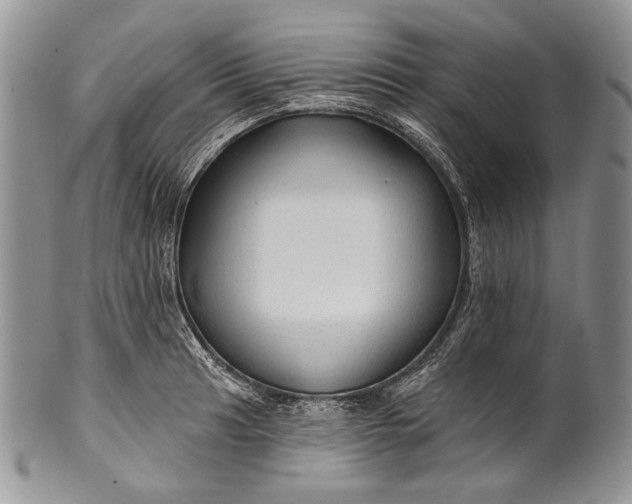 X0000100371041200806201623