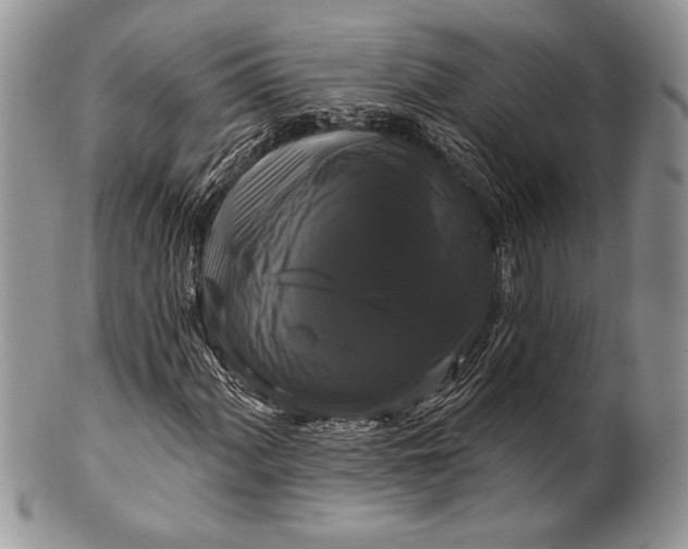 X0000100371060200806201622