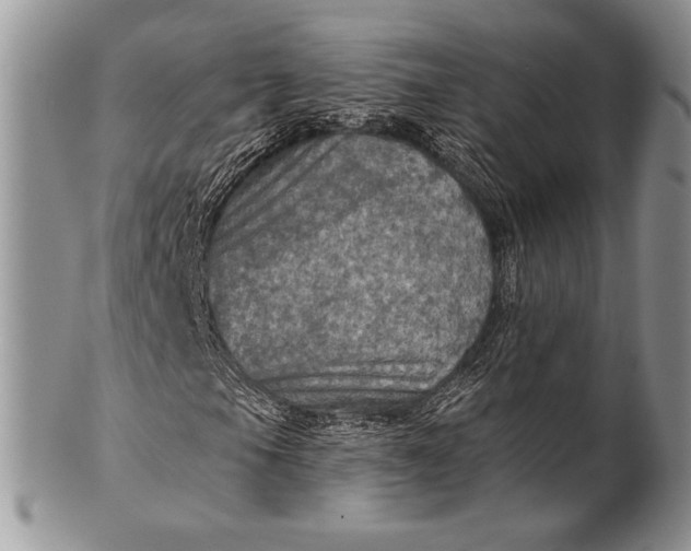 X0000100371105200806201621