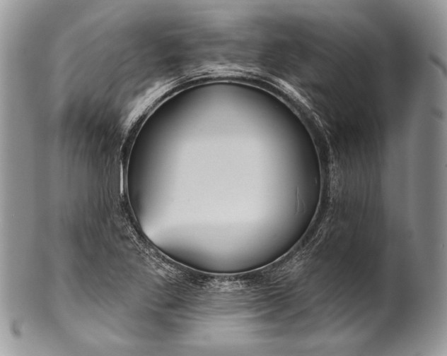 X0000100371269200806201619