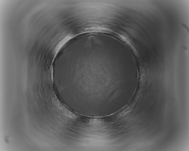 X0000100371275200806201619