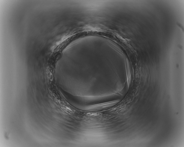 X0000100371303200806201618