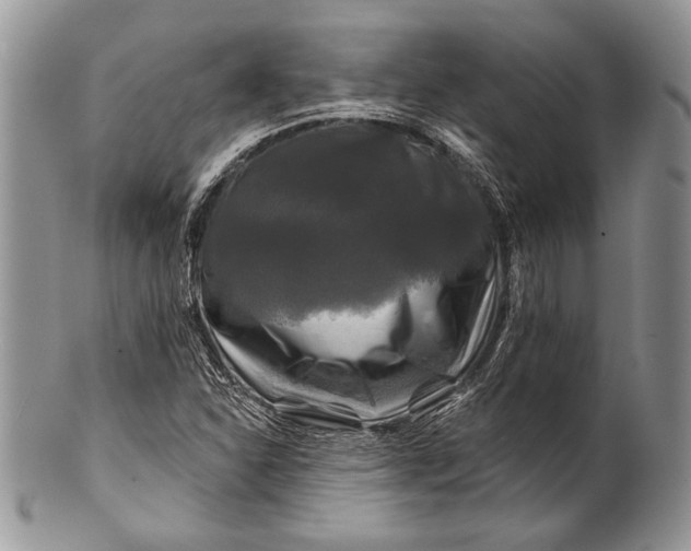 X0000100371310200806201618