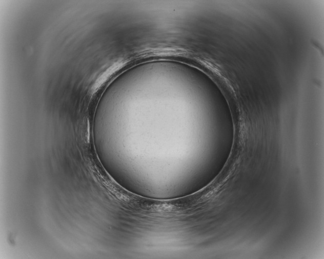 X0000100371317200806201618