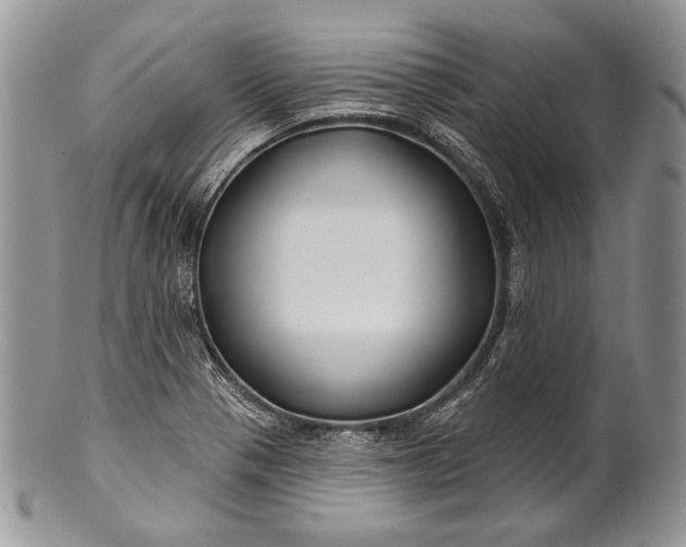 X0000100371321200806201618