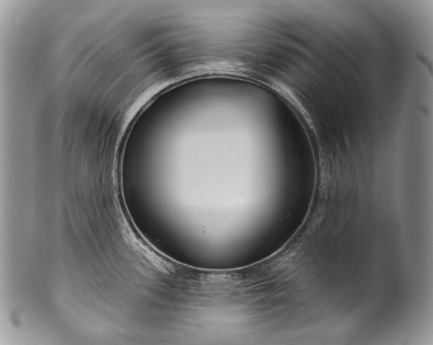 X0000100371339200806201619