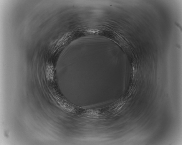 X0000100371394200806201617