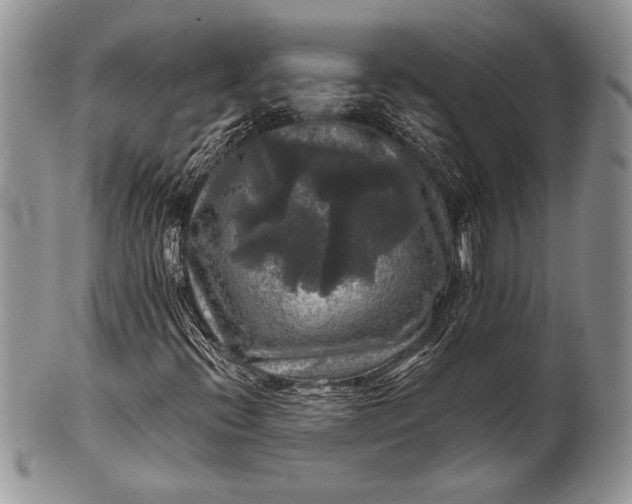 X0000100371396200806201617