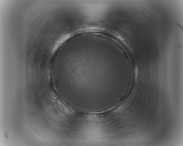 X0000100371405200806201617