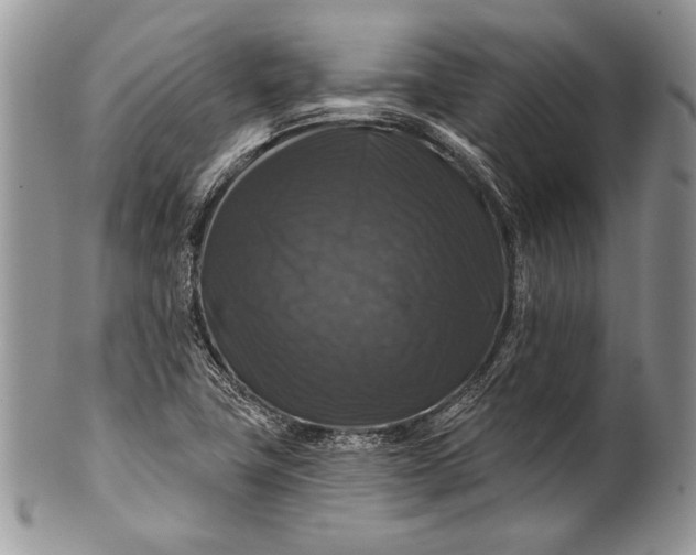 X0000100371411200806201617