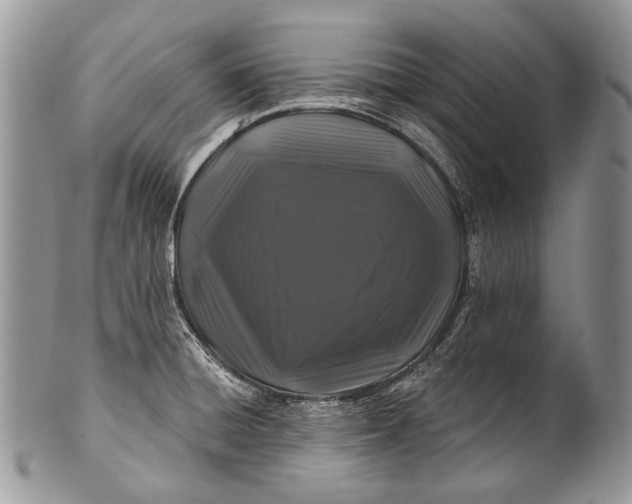 X0000100371428200806201617