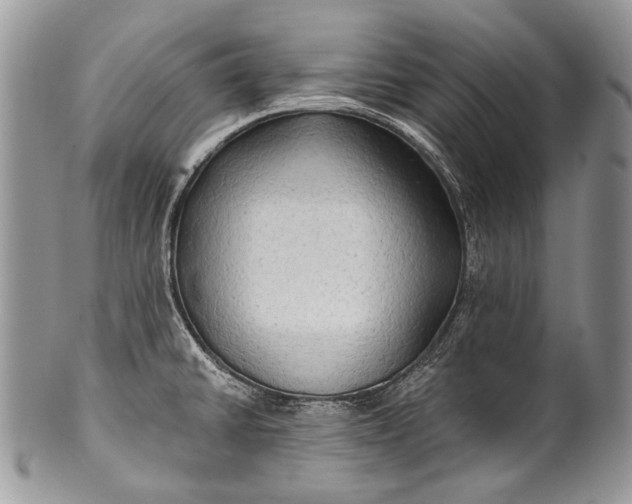 X0000100371430200806201617