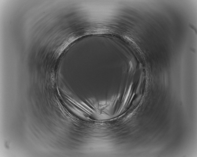 X0000100371457200806201616