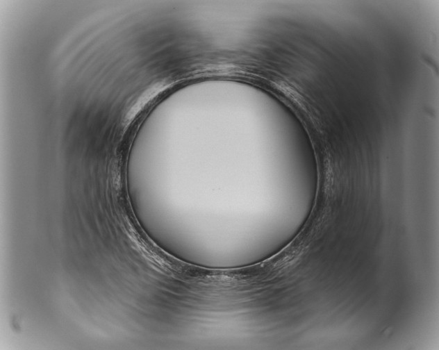 X0000100371458200806201616