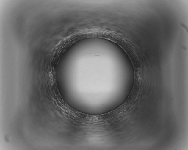 X0000100371493200806201615