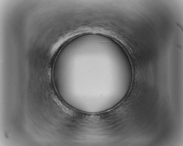 X0000100371503200806201615