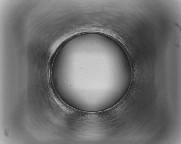 X0000100371511200806201615