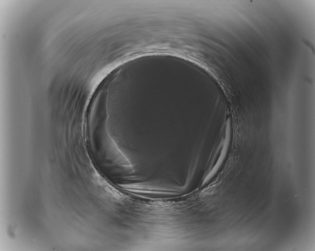 X0000100371527200806201616