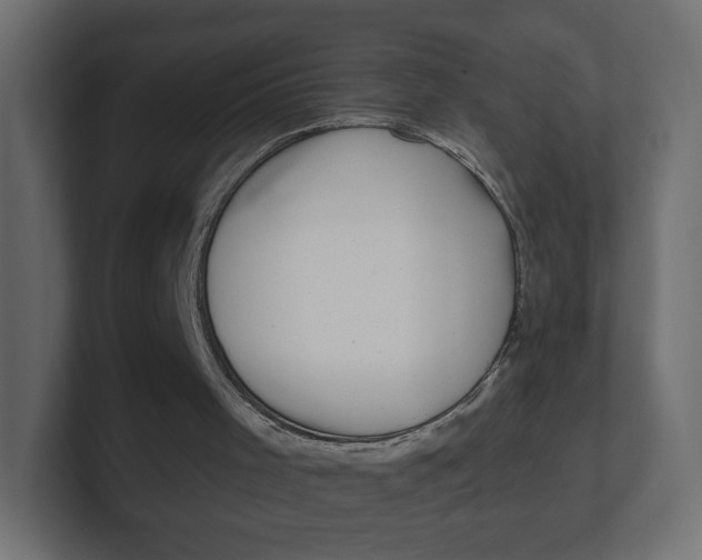 X0000100370001200806271453