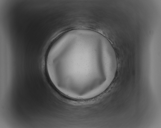 X0000100370005200806271453