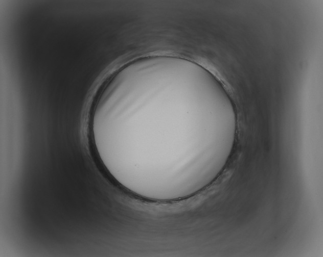 X0000100370007200806271453