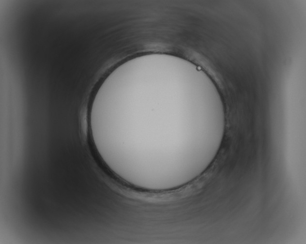 X0000100370011200806271453