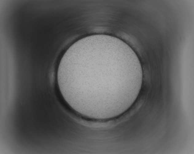 X0000100370016200806271453