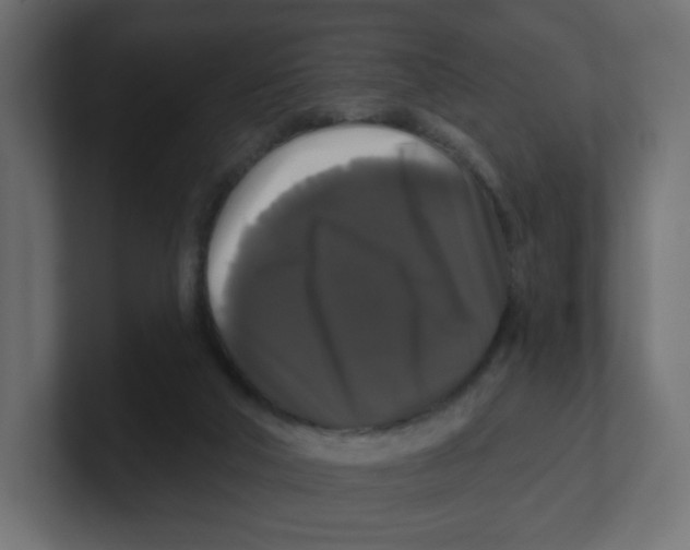 X0000100370018200806271453